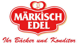 (c) Maerkisch-edel.de